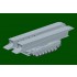 1/35 German IGUANA PSB-2-28(m) 1/35 German IGUANA PSB-2-28(m)