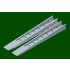 1/35 German IGUANA PSB-2-28(m) 1/35 German IGUANA PSB-2-28(m)