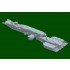 1/35 German IGUANA PSB-2-28(m) 1/35 German IGUANA PSB-2-28(m)