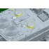 1/35 German IGUANA PSB-2-28(m) 1/35 German IGUANA PSB-2-28(m)
