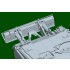 1/35 German IGUANA PSB-2-28(m) 1/35 German IGUANA PSB-2-28(m)
