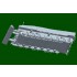 1/35 German IGUANA PSB-2-28(m) 1/35 German IGUANA PSB-2-28(m)