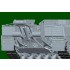1/35 German IGUANA PSB-2-28(m) 1/35 German IGUANA PSB-2-28(m)