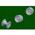 1/35 German IGUANA PSB-2-28(m) 1/35 German IGUANA PSB-2-28(m)