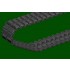 1/35 German IGUANA PSB-2-28(m) 1/35 German IGUANA PSB-2-28(m)
