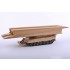 1/35 German IGUANA PSB-2-28(m) 1/35 German IGUANA PSB-2-28(m)