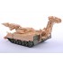 1/35 German IGUANA PSB-2-28(m) 1/35 German IGUANA PSB-2-28(m)