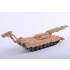 1/35 German IGUANA PSB-2-28(m) 1/35 German IGUANA PSB-2-28(m)