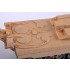 1/35 German IGUANA PSB-2-28(m) 1/35 German IGUANA PSB-2-28(m)