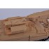 1/35 German IGUANA PSB-2-28(m) 1/35 German IGUANA PSB-2-28(m)