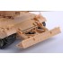 1/35 German IGUANA PSB-2-28(m) 1/35 German IGUANA PSB-2-28(m)