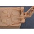 1/35 German IGUANA PSB-2-28(m) 1/35 German IGUANA PSB-2-28(m)