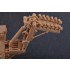 1/35 German IGUANA PSB-2-28(m) 1/35 German IGUANA PSB-2-28(m)