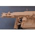 1/35 German IGUANA PSB-2-28(m) 1/35 German IGUANA PSB-2-28(m)