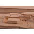 1/35 German IGUANA PSB-2-28(m) 1/35 German IGUANA PSB-2-28(m)