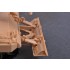 1/35 German IGUANA PSB-2-28(m) 1/35 German IGUANA PSB-2-28(m)