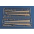 1/35 German IGUANA PSB-2-28(m) 1/35 German IGUANA PSB-2-28(m)