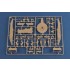 1/35 German IGUANA PSB-2-28(m) 1/35 German IGUANA PSB-2-28(m)