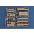 1/35 German IGUANA PSB-2-28(m) 1/35 German IGUANA PSB-2-28(m)