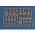 1/35 German IGUANA PSB-2-28(m) 1/35 German IGUANA PSB-2-28(m)