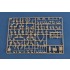 1/35 German IGUANA PSB-2-28(m) 1/35 German IGUANA PSB-2-28(m)