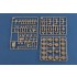 1/35 German IGUANA PSB-2-28(m) 1/35 German IGUANA PSB-2-28(m)