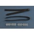 1/35 German IGUANA PSB-2-28(m) 1/35 German IGUANA PSB-2-28(m)