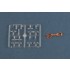 1/35 German IGUANA PSB-2-28(m) 1/35 German IGUANA PSB-2-28(m)