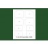 1/35 LKW 5t Mil Glw KAT I Und KAT I A1 (4 1/35 LKW 5t Mil Glw KAT I Und KAT I A1 (4