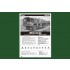 1/35 LKW 5t Mil Glw KAT I Und KAT I A1 (4 1/35 LKW 5t Mil Glw KAT I Und KAT I A1 (4