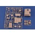 1/35 LKW 5t Mil Glw KAT I Und KAT I A1 (4 1/35 LKW 5t Mil Glw KAT I Und KAT I A1 (4