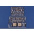 1/35 LKW 5t Mil Glw KAT I Und KAT I A1 (4 1/35 LKW 5t Mil Glw KAT I Und KAT I A1 (4