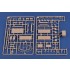 1/35 LKW 5t Mil Glw KAT I Und KAT I A1 (4 1/35 LKW 5t Mil Glw KAT I Und KAT I A1 (4