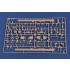 1/35 LKW 5t Mil Glw KAT I Und KAT I A1 (4 1/35 LKW 5t Mil Glw KAT I Und KAT I A1 (4