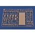1/35 LKW 5t Mil Glw KAT I Und KAT I A1 (4 1/35 LKW 5t Mil Glw KAT I Und KAT I A1 (4
