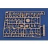 1/35 LKW 5t Mil Glw KAT I Und KAT I A1 (4 1/35 LKW 5t Mil Glw KAT I Und KAT I A1 (4