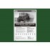 1/35 Ukraine KrAZ-6322 Soldier Cargo Truck 1/35 Ukraine KrAZ-6322 Soldier Cargo Truck