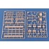 1/35 Ukraine KrAZ-6322 Soldier Cargo Truck 1/35 Ukraine KrAZ-6322 Soldier Cargo Truck