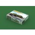 1/35 Ukraine KrAZ-6446 Tractor w/MAZ/ChMZAP-5247G Semitrailer 1/35 Ukraine KrAZ-6446 Tractor w/MAZ/ChMZAP-5247G Semitrailer