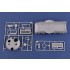 1/35 Ukraine KrAZ-6446 Tractor w/MAZ/ChMZAP-5247G Semitrailer 1/35 Ukraine KrAZ-6446 Tractor w/MAZ/ChMZAP-5247G Semitrailer