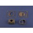 1/35 Soviet MBV-2 (late F-34 gun) 1/35 Soviet MBV-2 (late F-34 gun)