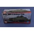 1/35 Soviet MBV-2 (late F-34 gun) 1/35 Soviet MBV-2 (late F-34 gun)
