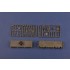 1/35 Soviet MBV-2 (late F-34 gun) 1/35 Soviet MBV-2 (late F-34 gun)