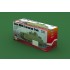 1/35 Soviet MBV-2 (late F-34 gun) 1/35 Soviet MBV-2 (late F-34 gun)