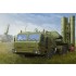 1/35 Russian Armed Force BAZ-6402 High Mobility Tractor Truck 1/35 Russian Armed Force BAZ-6402 High Mobility Tractor Truck