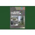1/35 Russian Armed Force BAZ-6402 High Mobility Tractor Truck 1/35 Russian Armed Force BAZ-6402 High Mobility Tractor Truck