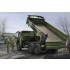 1/35 LKW 7t Dump Truck 1/35 LKW 7t Dump Truck