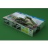 1/35 LKW 7t Dump Truck 1/35 LKW 7t Dump Truck