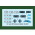 1/35 LKW 7t Dump Truck 1/35 LKW 7t Dump Truck