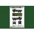 1/35 LKW 7t Dump Truck 1/35 LKW 7t Dump Truck